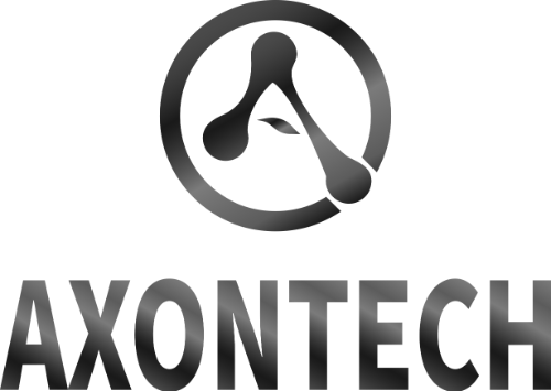 AXONTECH